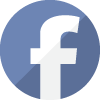 Folgen Sie uns auf Facebook